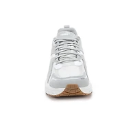 Men's Puma Hypnotic Sneakers