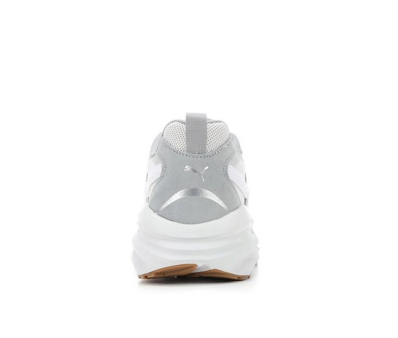 Men's Puma Hypnotic Sneakers