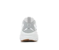 Men's Puma Hypnotic Sneakers