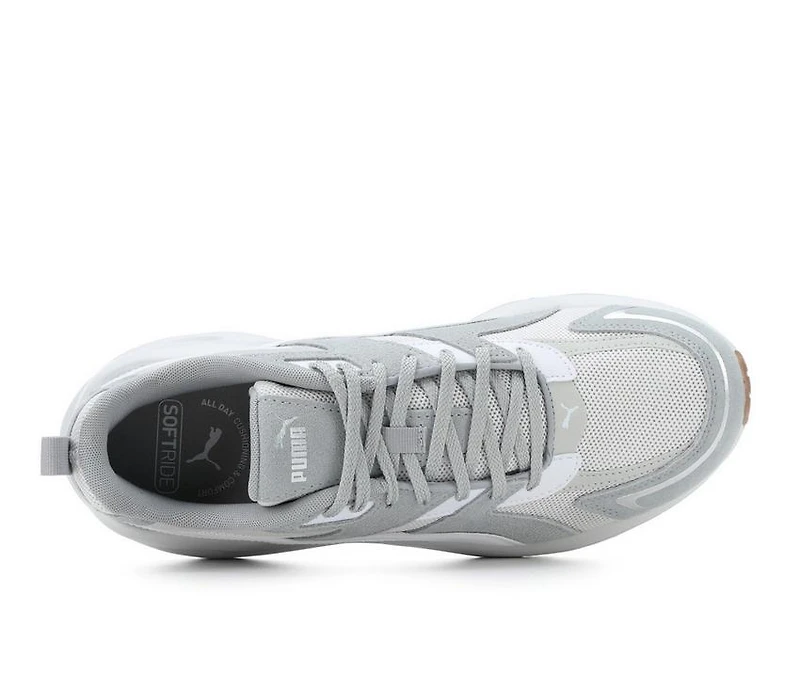 Men's Puma Hypnotic Sneakers