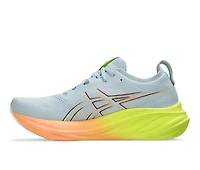 Men's ASICS Gel Nimbus 26 Running Shoes