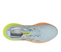 Men's ASICS Gel Nimbus 26 Running Shoes