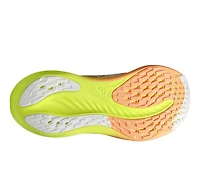 Men's ASICS Gel Nimbus 26 Running Shoes