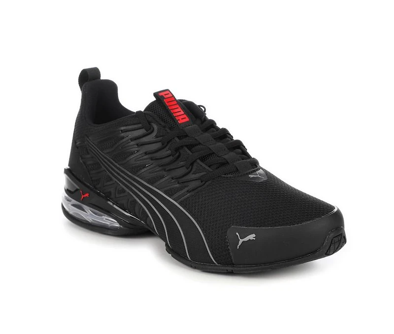 Men's Puma Voltaic Evo Sneakers