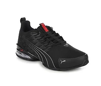 Men's Puma Voltaic Evo Sneakers