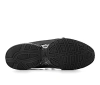 Puma Men's Axelion Refresh Cyber City Sneakers