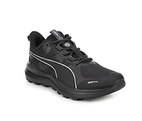 Men's Puma Reflect Lite Trail Running Shoes