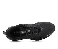Men's Puma Reflect Lite Trail Running Shoes