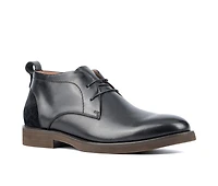 Men's Vintage Foundry Co Marlow Chukka Dress Boots
