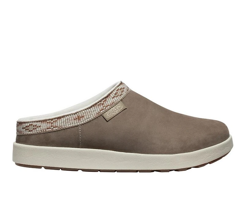 Women's Keen Outdoor Elle Mule