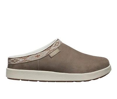 Women's Keen Outdoor Elle Mule