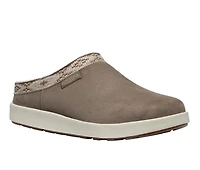 Women's Keen Outdoor Elle Mule