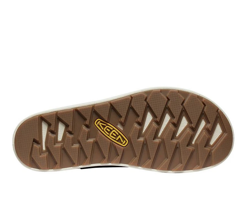 Women's Keen Outdoor Elle Mule