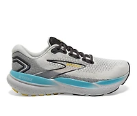 Men's Brooks Glycerin 21 Running Shoes