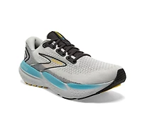 Men's Brooks Glycerin 21 Running Shoes