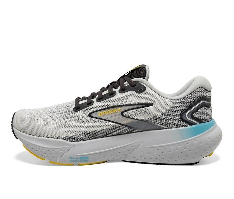 Men's Brooks Glycerin 21 Running Shoes