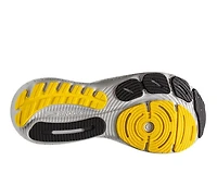 Men's Brooks Glycerin 21 Running Shoes