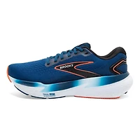 Men's Brooks Glycerin 21 Running Shoes