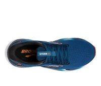 Men's Brooks Glycerin 21 Running Shoes
