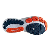 Men's Brooks Glycerin 21 Running Shoes