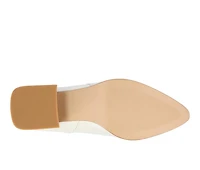 Women's Journee Collection Estelle Booties
