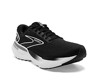 Men's Brooks Glycerin GTS 21 Running Shoes