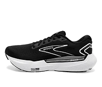 Men's Brooks Glycerin GTS 21 Running Shoes