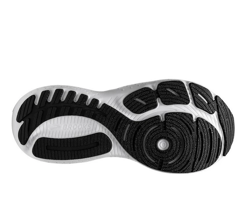 Men's Brooks Glycerin GTS 21 Running Shoes