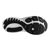 Men's Brooks Glycerin GTS 21 Running Shoes