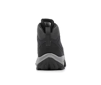 Men's Columbia Transverse Hike Waterproof Hiking Boots