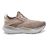 Men's Brooks Glycerin Stealth Fit 21 Running Shoes