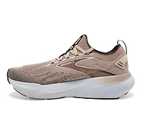 Men's Brooks Glycerin Stealth Fit 21 Running Shoes