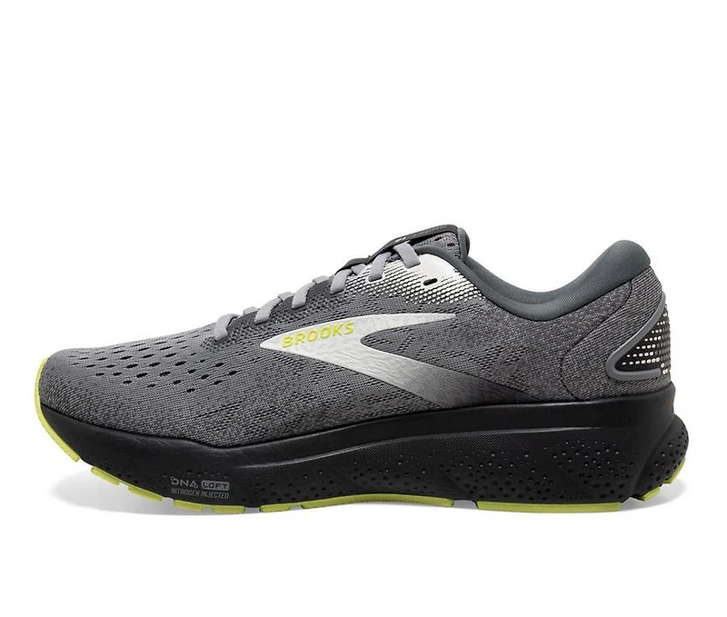 Men's Brooks Ghost 16 Running Shoes