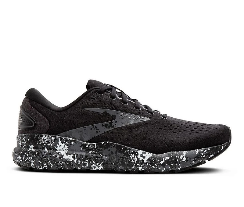 Men's Brooks Ghost 16 Running Shoes