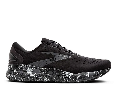 Men's Brooks Ghost 16 Running Shoes