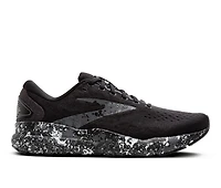 Men's Brooks Ghost 16 Running Shoes