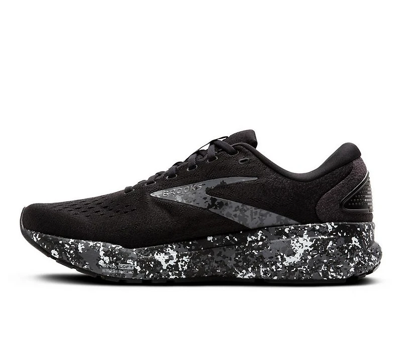 Men's Brooks Ghost 16 Running Shoes