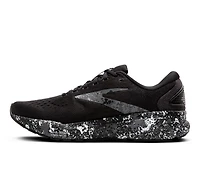 Men's Brooks Ghost 16 Running Shoes