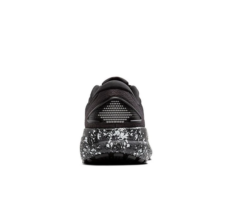 Men's Brooks Ghost 16 Running Shoes