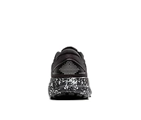 Men's Brooks Ghost 16 Running Shoes
