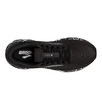 Men's Brooks Ghost 16 Running Shoes