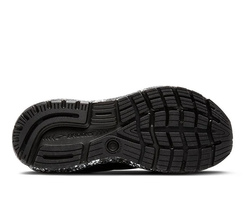 Men's Brooks Ghost 16 Running Shoes