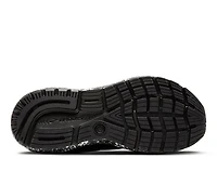 Men's Brooks Ghost 16 Running Shoes