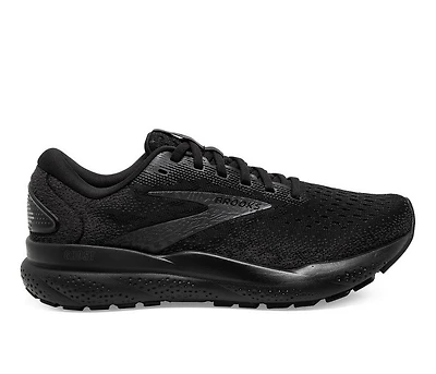 Men's Brooks Ghost 16 Running Shoes