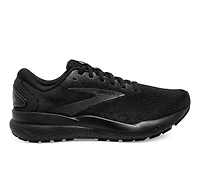 Men's Brooks Ghost 16 Running Shoes
