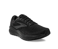Men's Brooks Ghost 16 Running Shoes