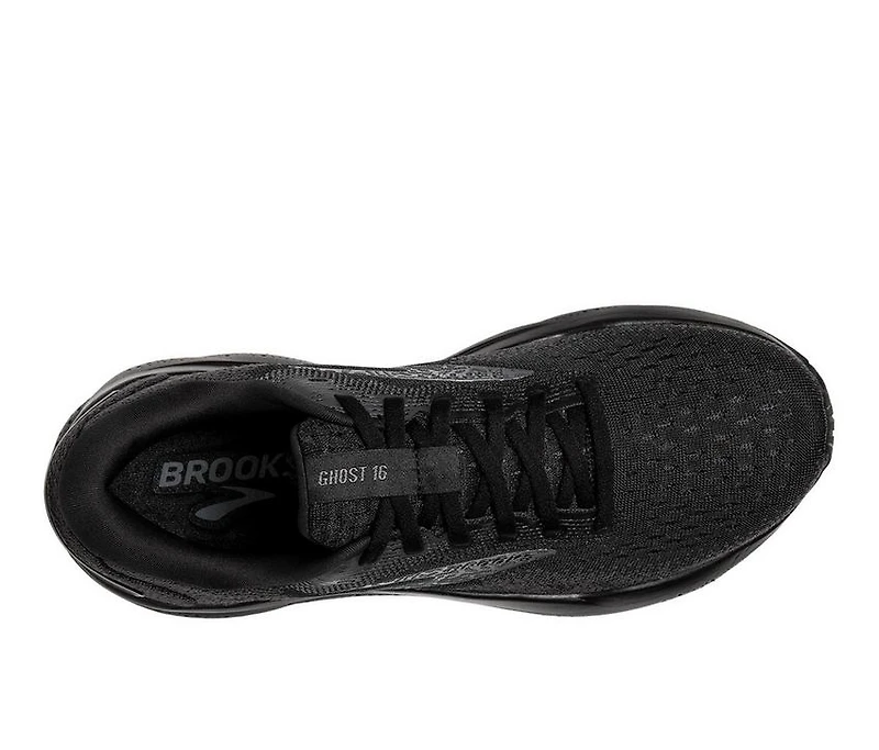 Men's Brooks Ghost 16 Running Shoes