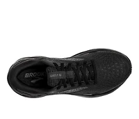 Men's Brooks Ghost 16 Running Shoes