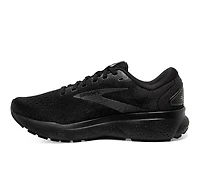 Men's Brooks Ghost 16 Running Shoes