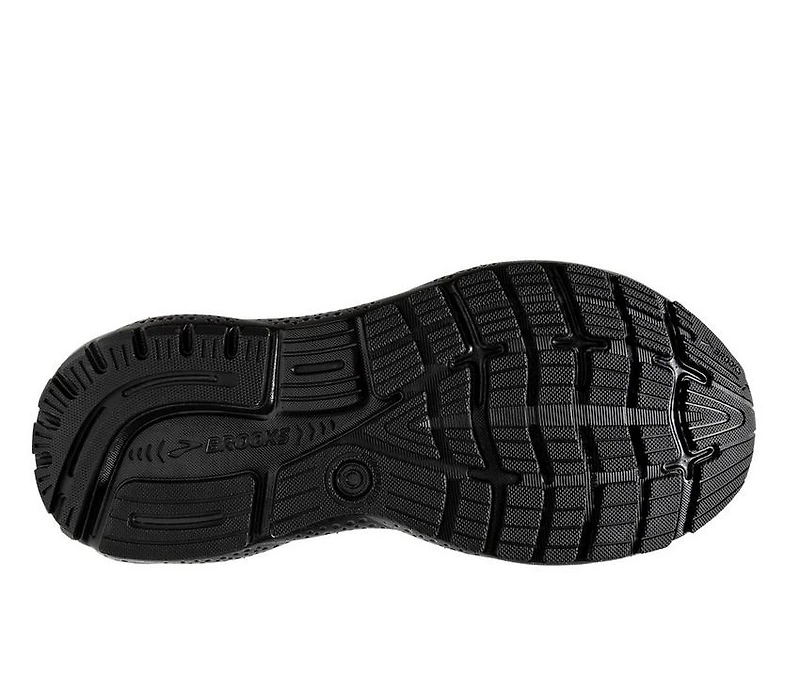 Men's Brooks Ghost 16 Running Shoes